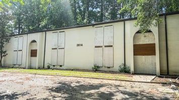 30046462