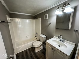 30046469