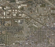 31262619
