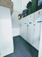 30046749