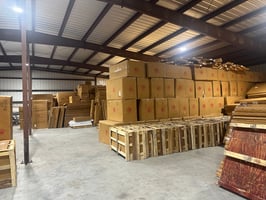30047100