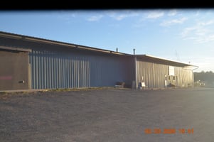 30047209