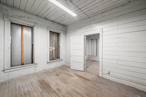30047759