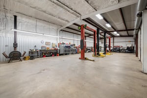 30047734