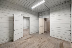 30047758