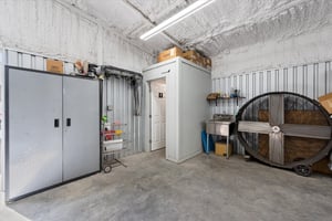 30047741