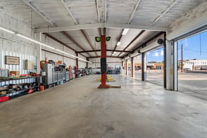 30047770