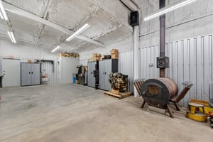 30047735
