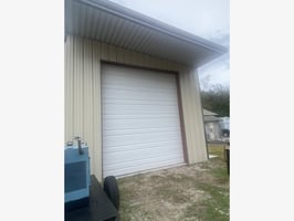 30924204