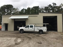 30924346