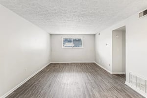 32936224