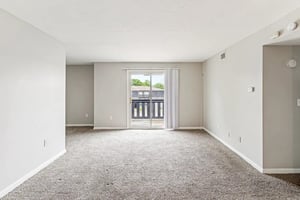 32936225