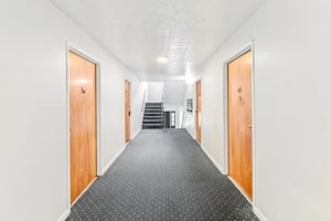 32936213