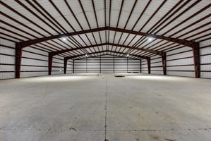 30048485