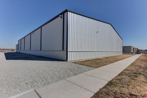 30048488