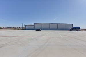 30048487