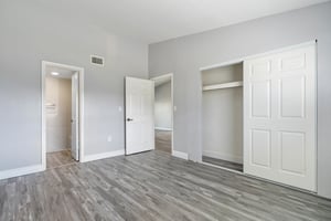 30048460