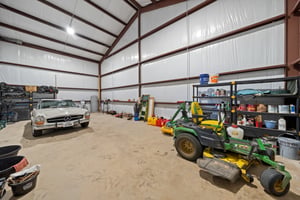 30048643