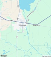 30054683