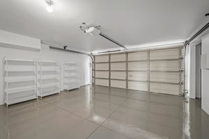 30049525
