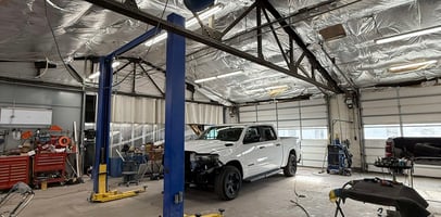 31739771