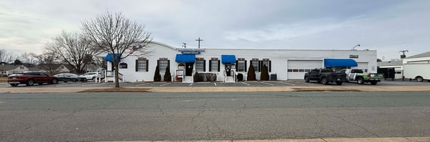 31739767
