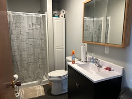 30049080