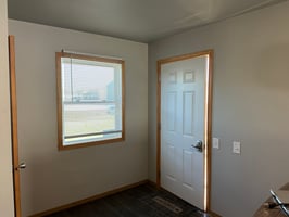 30049073