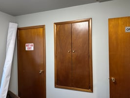 30049079