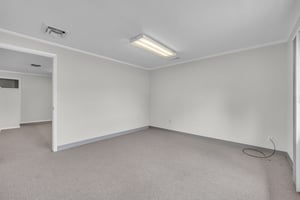 30049457