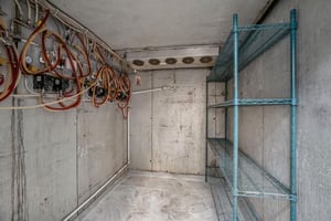 30049327