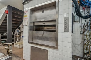 30049324
