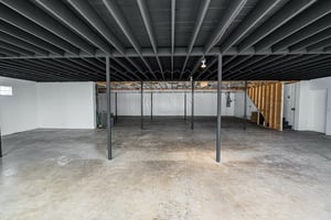 30049568