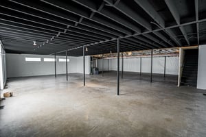 30049567