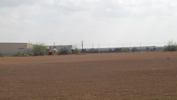 30049751