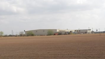 30049748
