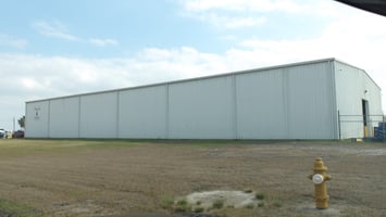 30049747