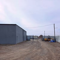30049866