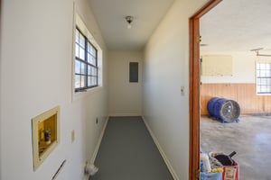 30055832