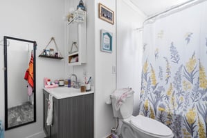 30050764