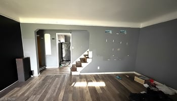 30050273