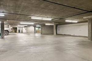 30051140