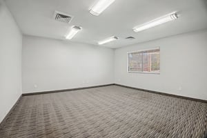30051221