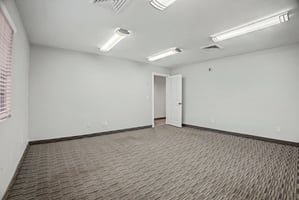 30051220