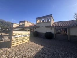 34082850