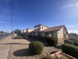 34082872