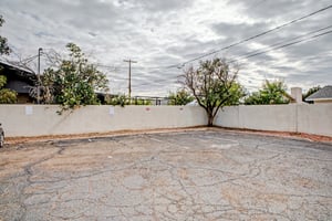 30051216