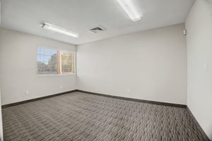 30051224