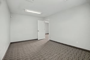 30051223