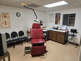 30913083